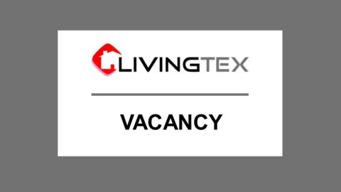Livingtex is hiring Business Development Intern 2022 in Dhaka