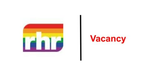 RHR is hiring Assistant Product Manager 2022 in Bangladesh