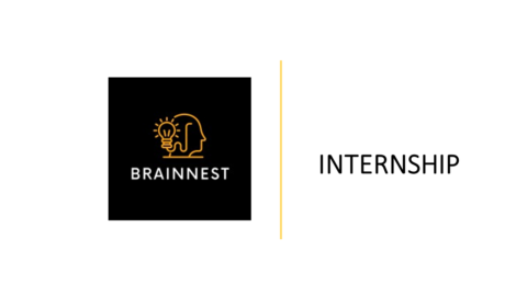 Brainnest is hiring Junior Quality Assurance Intern 2022.