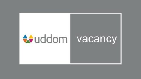 Uddom Business Services Ltd. is hiring Executive (Corporate and B2B) 2022 in Dhaka
