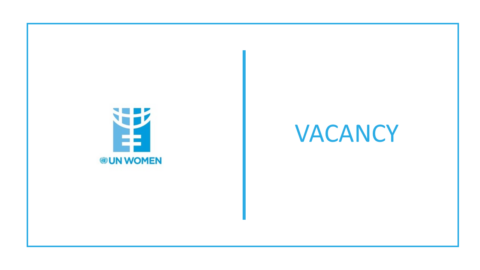 UN Women is looking for National Consultant 2022 in Dhaka
