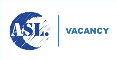 ASL BPO is looking for SEO/Blog Content Writer (English) 2022 in Dhaka