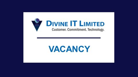 Divine IT Limited is hiring Executive, HR & Admin 2022 in Dhaka