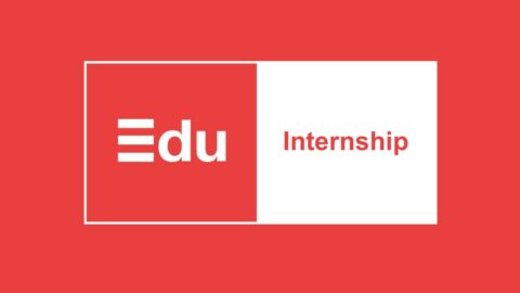 EduExpress is hiring Student Intern 2022 in Dhaka