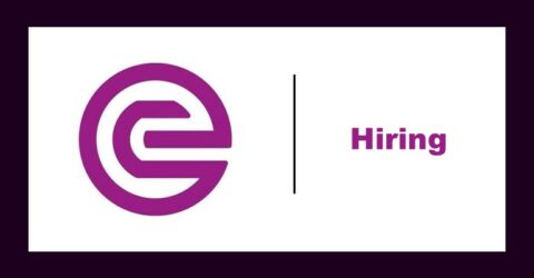 Evonik is hiring Customer Service Executive 2022 in Dhaka