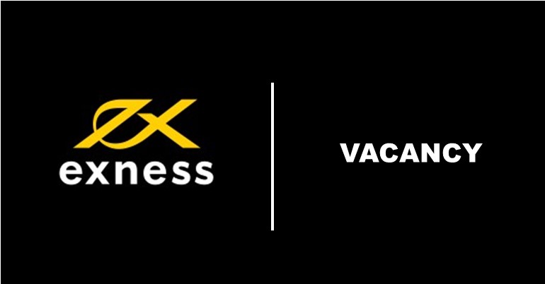 Exness Is Looking For Customer Support Executive 2022 Bangladesh