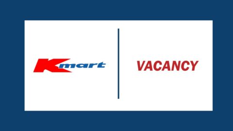 Kmart Australia Limited is looking for Product Technologist 2022 in Dhaka