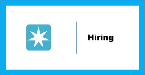 A.P. Moller – Maersk is looking for Team Leader Lead Logistics 2022 in Dhaka