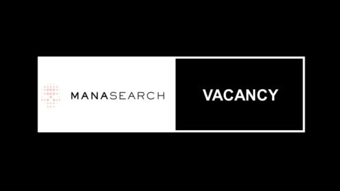 Mana Search is hiring Head of Marketing 2022 in Bangladesh (Remote)