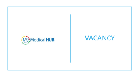 MyMedicalHUB  is looking for Jr. Technical Project Manager 2022 in Dhaka