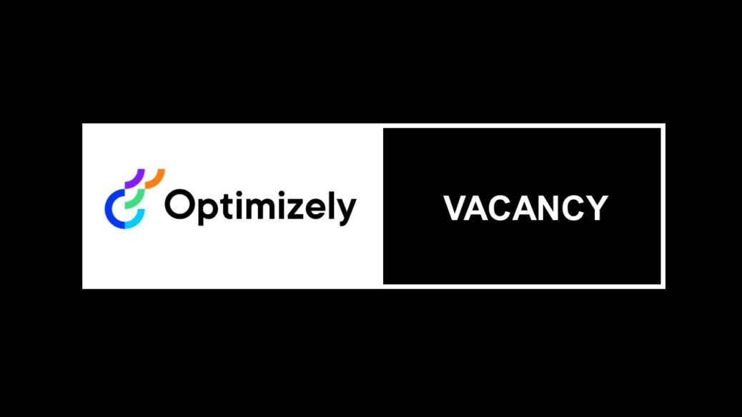Optimizely is hiring Software Engineer II 2024 in Dhaka - Bangladesh