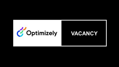 Optimizely is hiring Software Engineer II 2024 in Dhaka