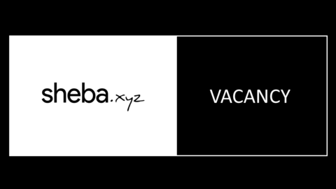 Sheba.xyz is hiring Business Analyst 2023 in Dhaka