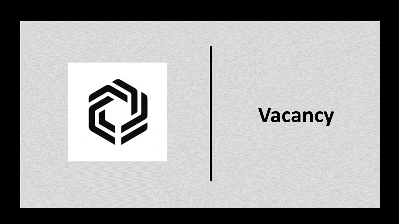 Immutable is hiring Director of Engineering 2022 in Bangladesh Bangladesh