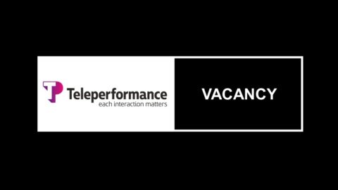 Teleperformance is hiring Director Process Excellence (Lean Six Sigma) 2022 in Bangladesh (Remote)
