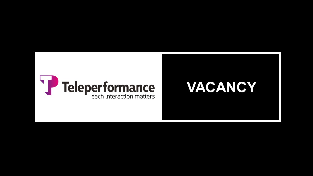 Teleperformance plans to hire 60,000 workers in next 2 years | TechGig