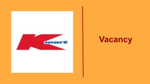 Kmart Australia Limited  is looking for a Product Technologist 2022 in Dhaka