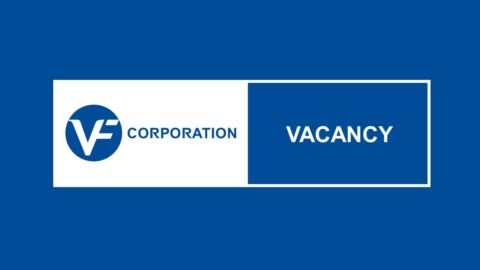 VF Corporation is Senior Manager, Sourcing Development 2022 in Dhaka