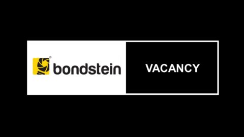 Bondstein Technologies looking for Intern – Web Development 2023 in Dhaka