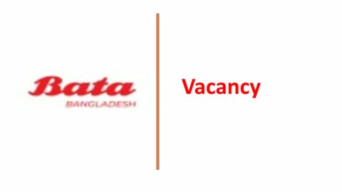 Bata is hiring Management Trainee Officer- Retail 2022 in Bangladesh 