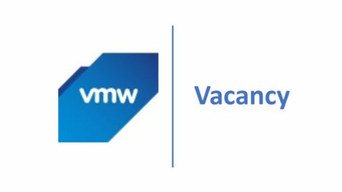 VMware is hiring Territory Manager – Opportunity for Working Remotely 2022 in Bangladesh 