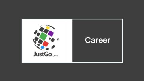 JustGo is looking for Accountant 2022 in Dhaka, Bangladesh (Hybrid)