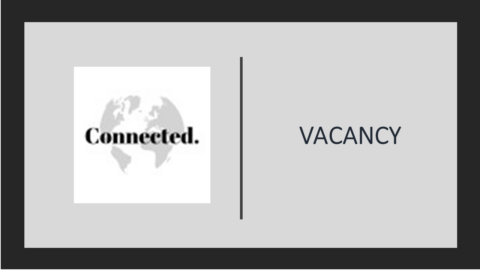 Connected is hiring Marketing Coordinator 2022 in Dhaka
