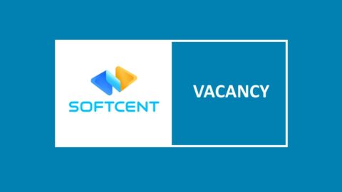 Softcent is hiring Sales And Marketing Intern 2022 in Dhaka