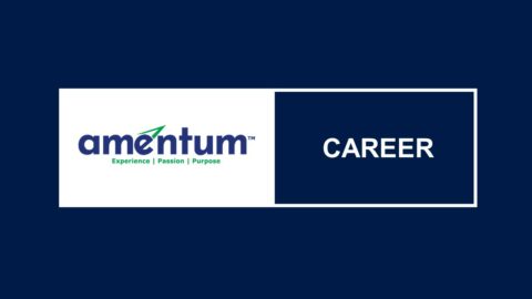 Amentum is looking for Office Administrator 2022 in Dhaka