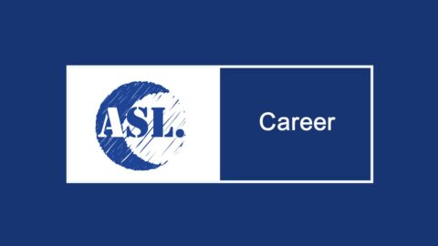 ASL BPO is hiring Customer Care Representative 2022 in Dhaka.