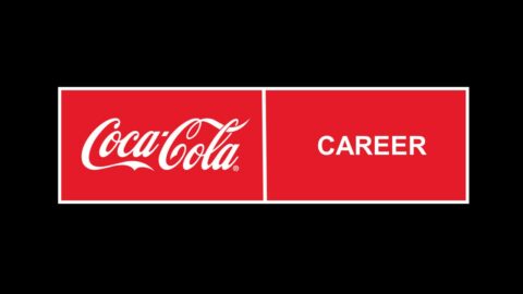 Coca-Cola Bangladesh Beverages is hiring Assistant Manager – Production 2022 in Mymensingh.