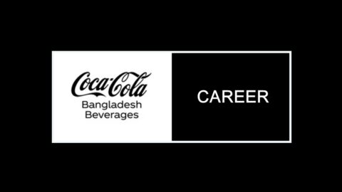 Coca-Cola Bangladesh Beverages is hiring Student Internship Program ( SIP) 2022 in Dhaka.