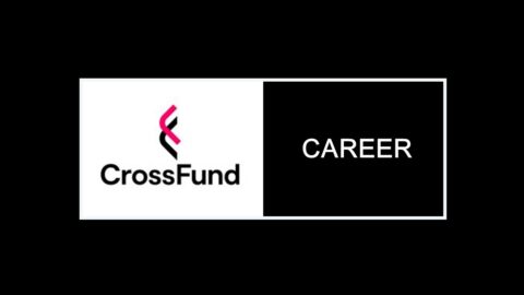 CrossFund is looking for Financial Analyst 2022 in Dhaka