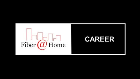 Fiber@Home Global Limited is looking for Executive 2022 in Dhaka