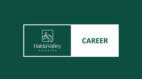 Halda Valley Food & Beverage Ltd. is hiring Tea Taster 2022 in Chattogram.