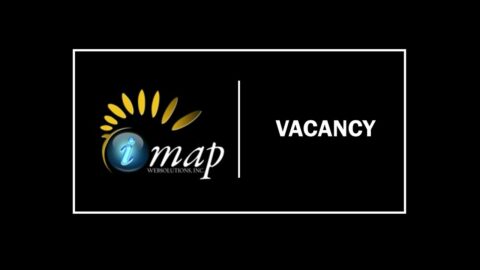 I-Map Websolutions Inc. is hiring Web Content Writer 2022 in Bangladesh (Remote)