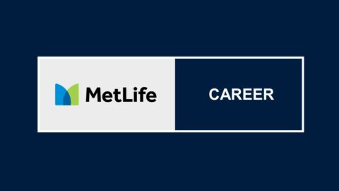 MetLife is hiring a Assistant Vice President, Internal Audit 2023 in Dhaka