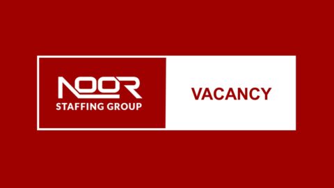 Noor Staffing Group is looking for Sales Analyst 2023 in Dhaka