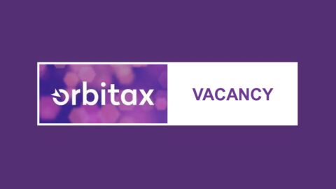 Orbitax Bangladesh is looking for Business Implementation & Research Associate 2022 in Dhaka