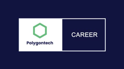 PolygonTech is hiring Lead Software Engineer/Engineering Manager 2023 in Dhaka
