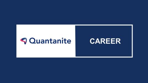 Quantanite is looking for Full Stack Developer 2022 in Dhaka
