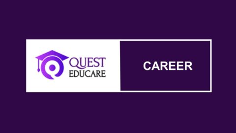 Quest Educare is looking for Senior Counselor 2022 in Dhaka