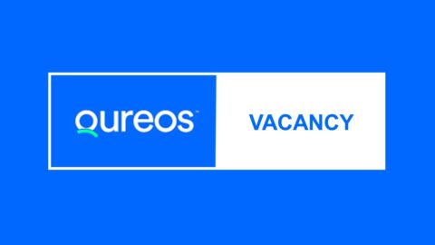 Qureos is hiring Qureos Student Ambassador Program 2022 in Dhaka