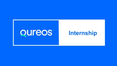 Qureos is looking for Intern 2022 in Bangladesh (Remote)