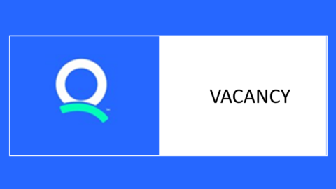 Qureos is looking for Intern 2022 in Dhaka