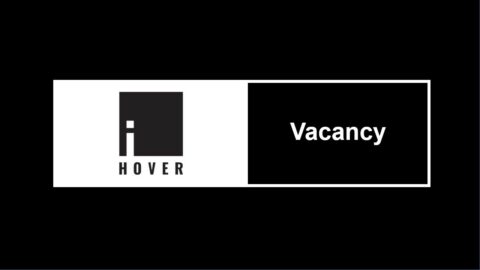 iHover is hiring Visualizer 2022 in Dhaka.