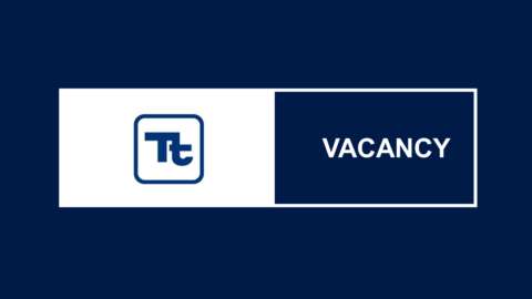 Tetra Tech is looking for Research and Evaluation Advisor 2024 in Dhaka