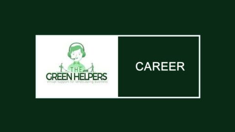 The Green Helpers Inc. is looking for Facebook Advertising Expert 2022 in Dhaka, Bangladesh (Remote)