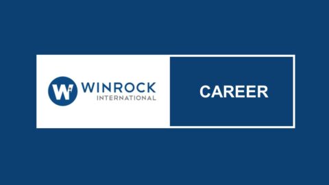 Winrock International is hiring Gender and Social Inclusion (GESI) Specialist 2022 in Dhaka