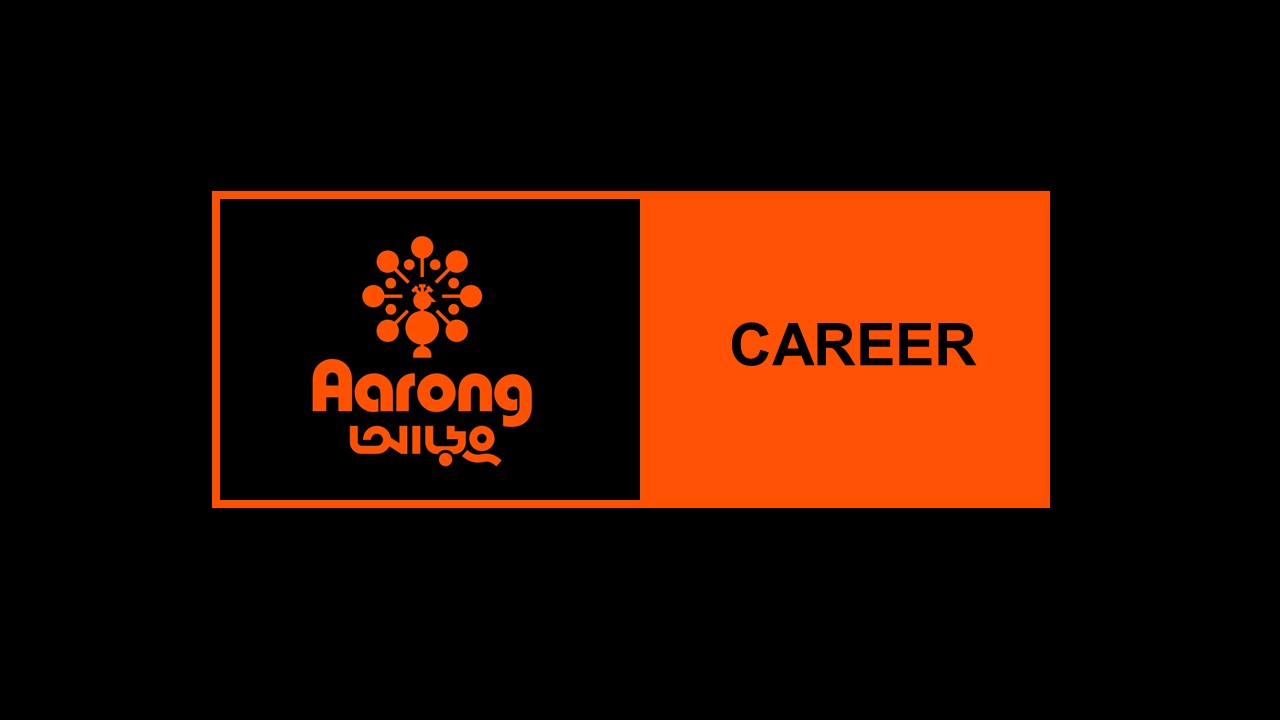 BRAC-Aarong is looking for Officer, Recruitment and Employer Branding ...